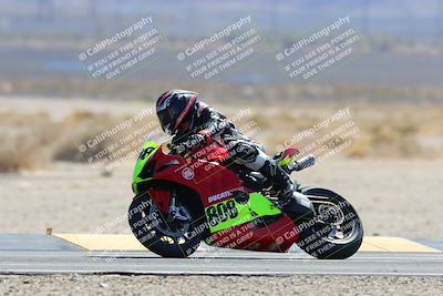 media/Mar-22-2025-CVMA (Sat) [[462c0ffedb]]/Race 11-Amateur Supersport Open/